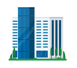 Cloud Access
